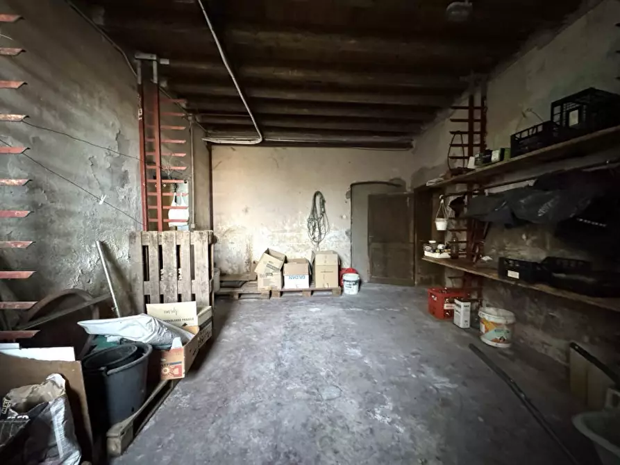 Immagine 15 di Villetta a schiera in vendita  in Strada delle Agoste a Sandrigo