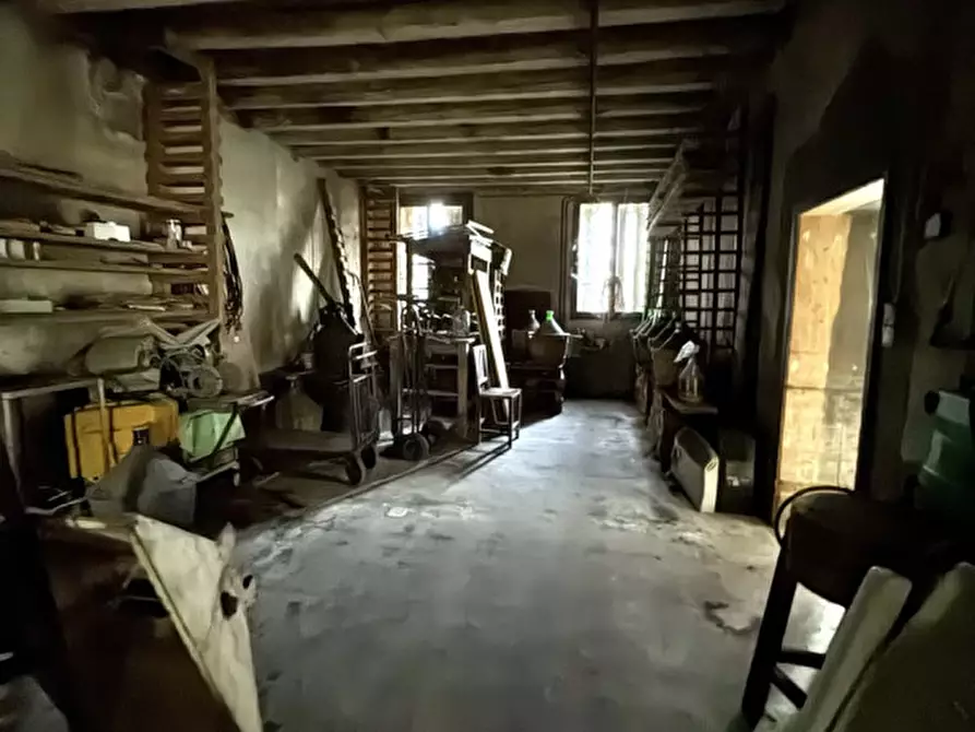 Immagine 16 di Villetta a schiera in vendita  in Strada delle Agoste a Sandrigo