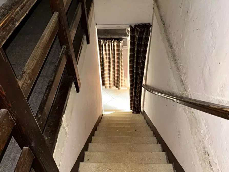 Immagine 17 di Villetta a schiera in vendita  in Strada delle Agoste a Sandrigo