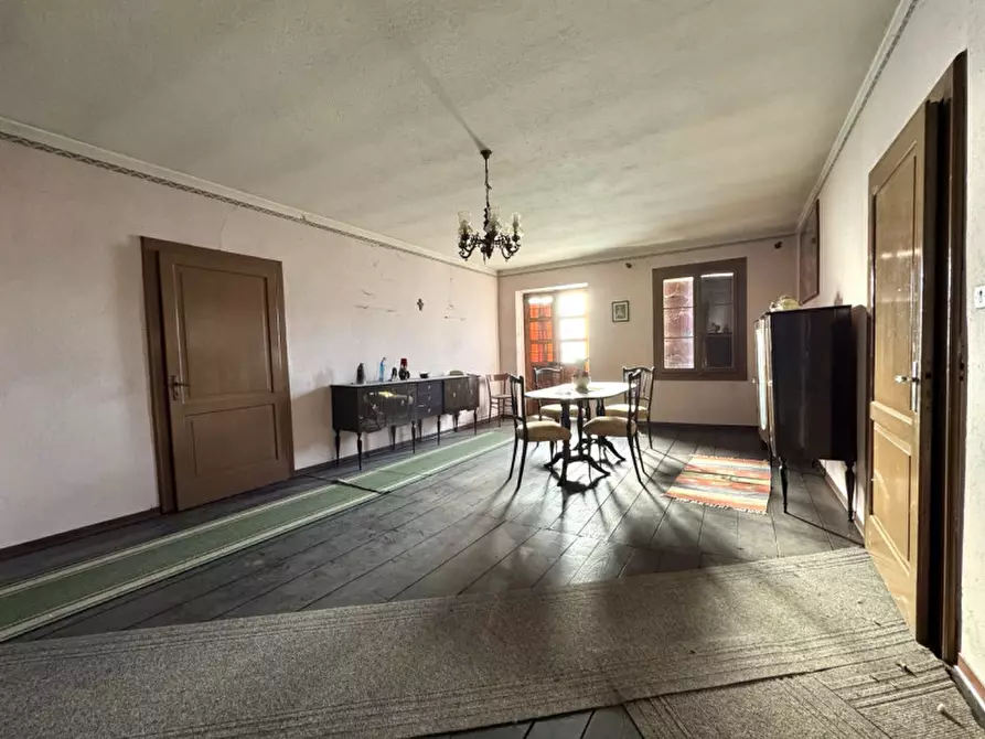 Immagine 18 di Villetta a schiera in vendita  in Strada delle Agoste a Sandrigo