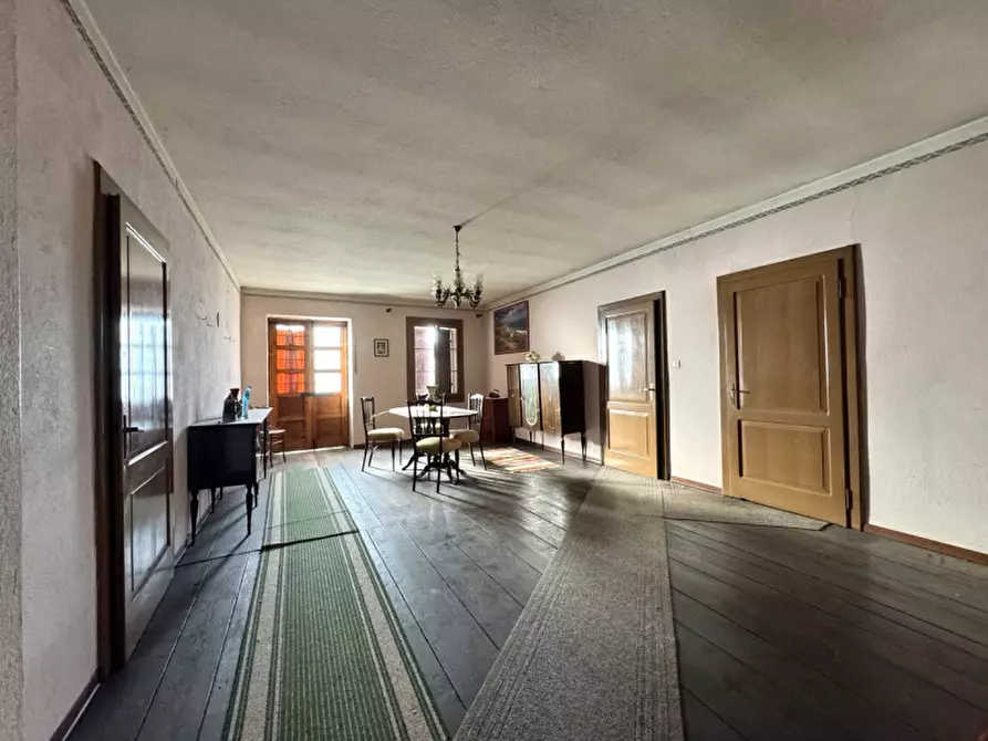 Immagine 19 di Villetta a schiera in vendita  in Strada delle Agoste a Sandrigo