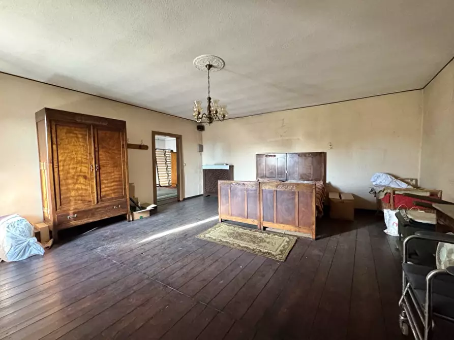 Immagine 20 di Villetta a schiera in vendita  in Strada delle Agoste a Sandrigo