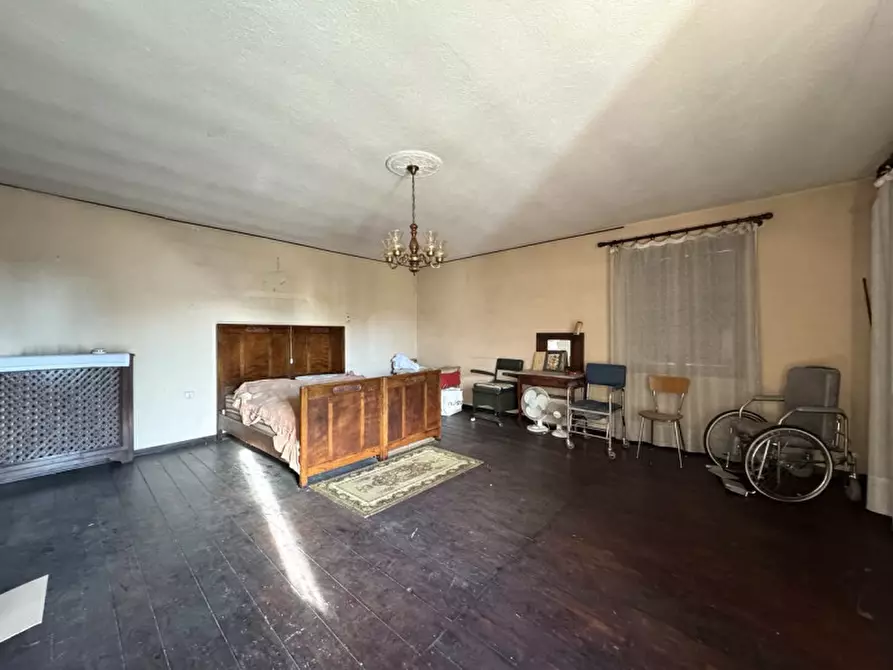 Immagine 21 di Villetta a schiera in vendita  in Strada delle Agoste a Sandrigo