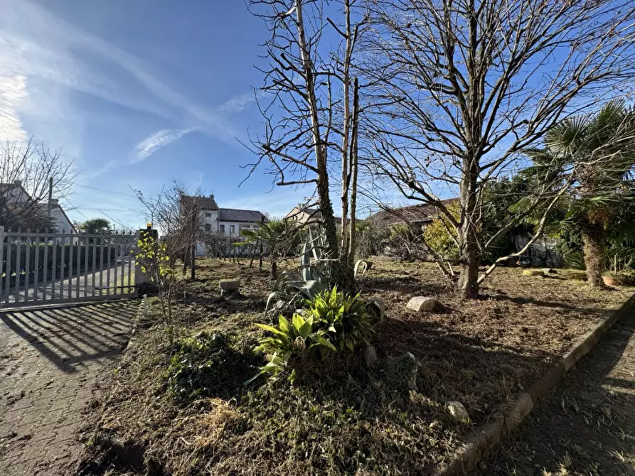 Immagine 28 di Villetta a schiera in vendita  in Strada delle Agoste a Sandrigo