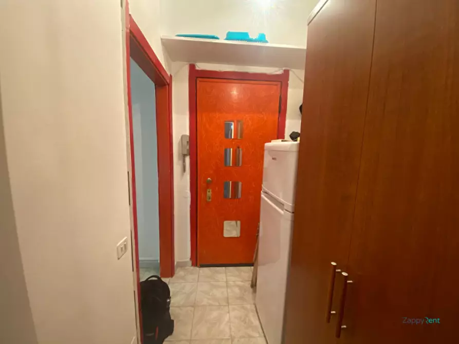 Immagine 8 di Appartamento in affitto  in Via Monzambano a Milano