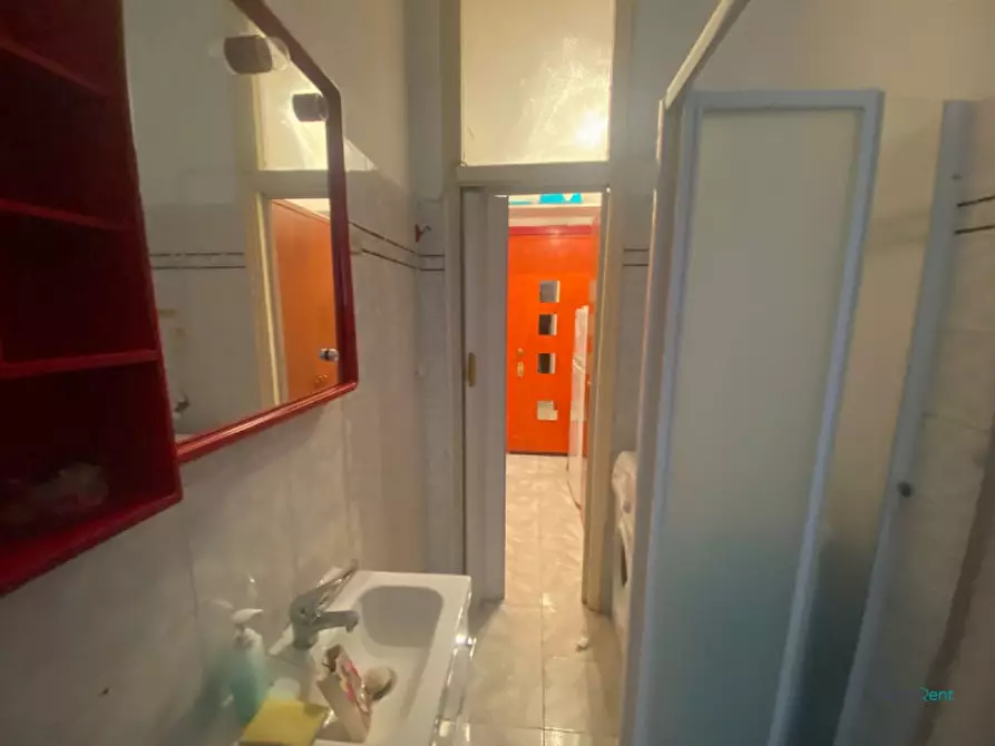 Immagine 13 di Appartamento in affitto  in Via Monzambano a Milano