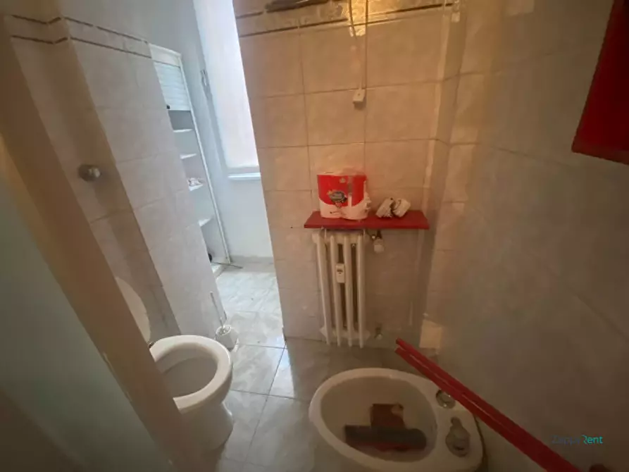 Immagine 15 di Appartamento in affitto  in Via Monzambano a Milano