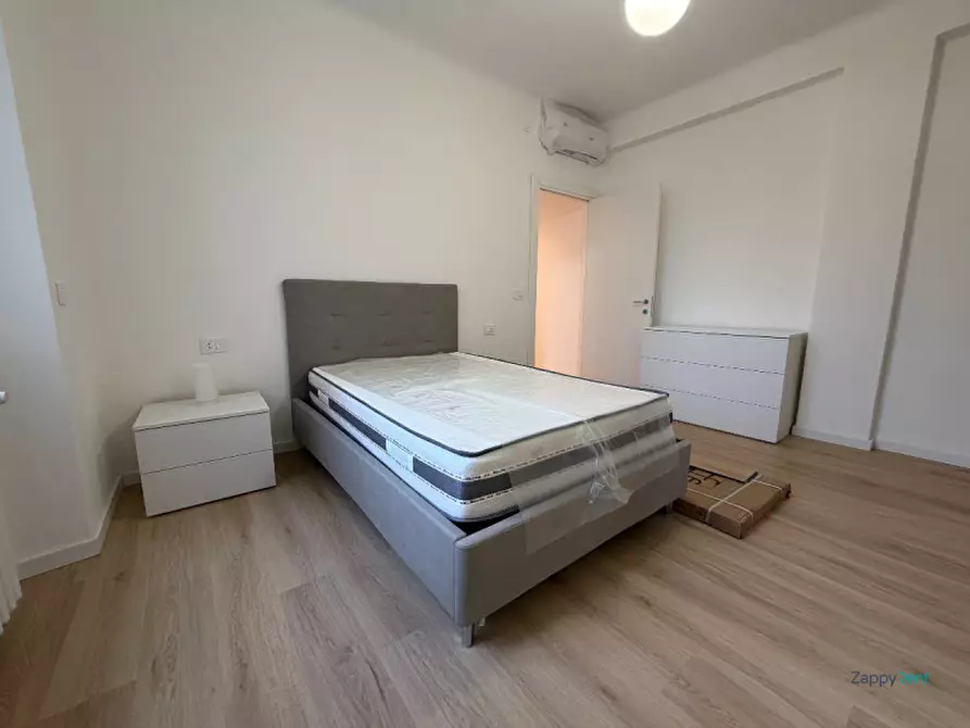 Immagine 2 di Appartamento in affitto  in Viale delle Rimembranze di Greco a Milano