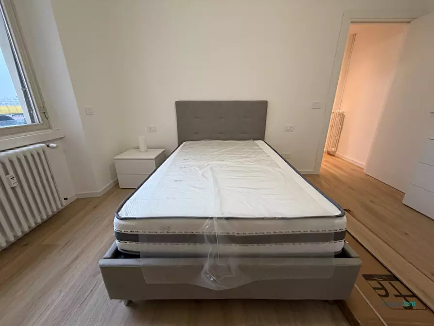Immagine 5 di Appartamento in affitto  in Viale delle Rimembranze di Greco a Milano