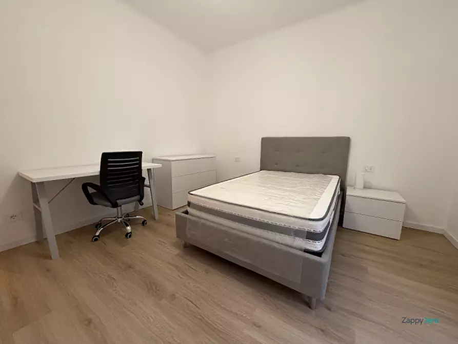 Immagine 12 di Appartamento in affitto  in Viale delle Rimembranze di Greco a Milano