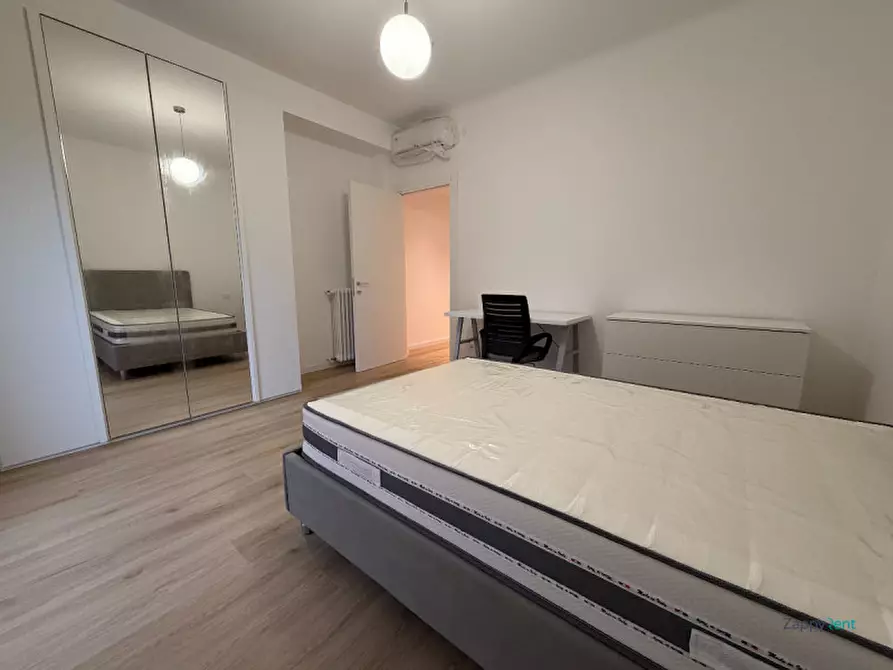 Immagine 13 di Appartamento in affitto  in Viale delle Rimembranze di Greco a Milano