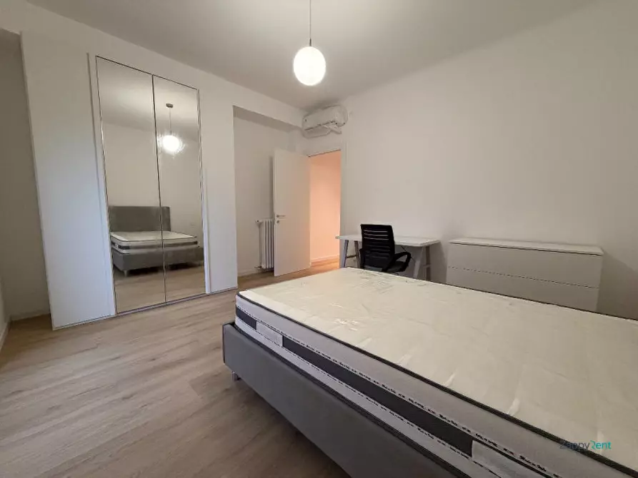 Immagine 14 di Appartamento in affitto  in Viale delle Rimembranze di Greco a Milano