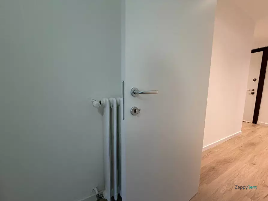 Immagine 17 di Appartamento in affitto  in Viale delle Rimembranze di Greco a Milano