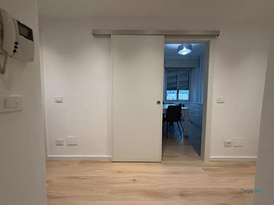 Immagine 18 di Appartamento in affitto  in Viale delle Rimembranze di Greco a Milano