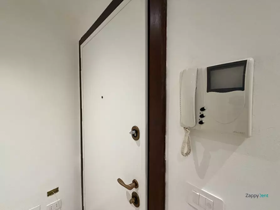 Immagine 20 di Appartamento in affitto  in Viale delle Rimembranze di Greco a Milano