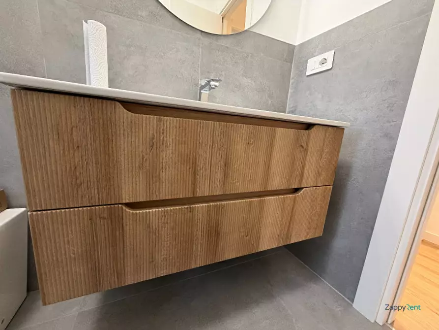 Immagine 32 di Appartamento in affitto  in Viale delle Rimembranze di Greco a Milano