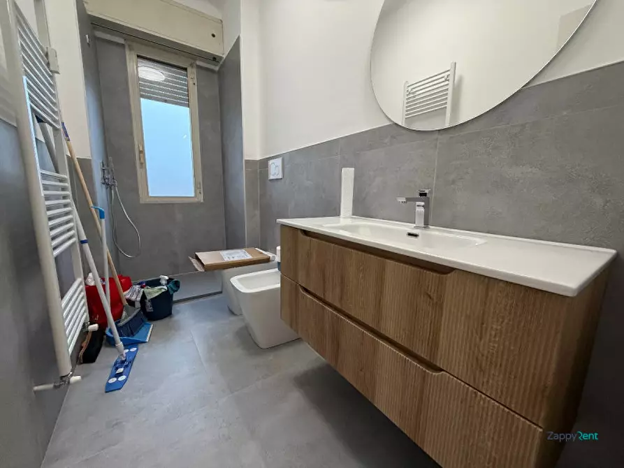 Immagine 21 di Appartamento in affitto  in Viale delle Rimembranze di Greco, 39 a Milano