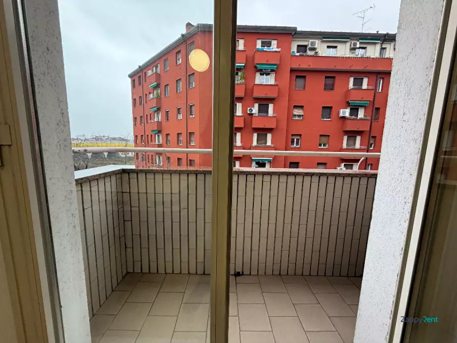 Immagine 23 di Appartamento in affitto  in Viale delle Rimembranze di Greco, 39 a Milano