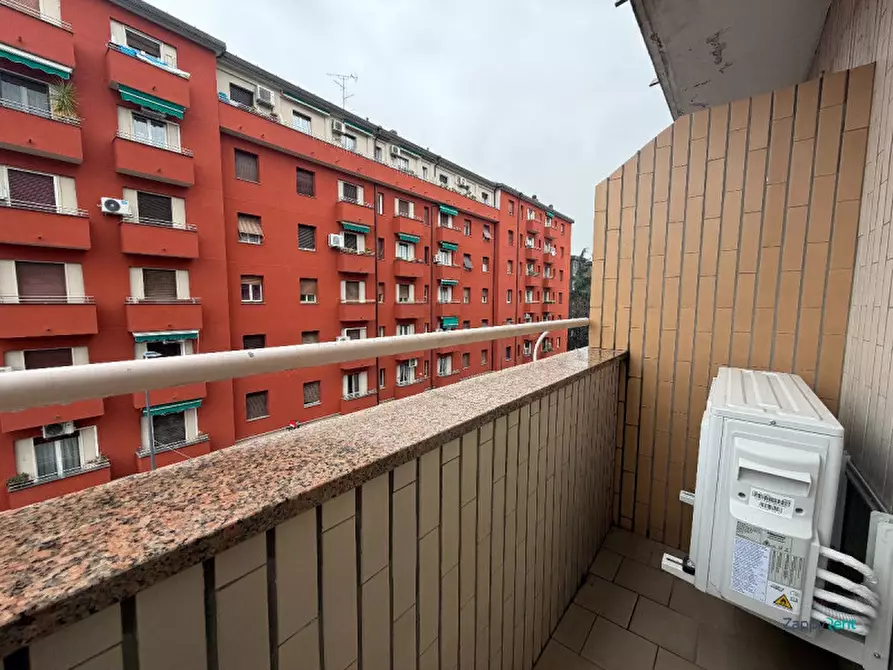 Immagine 24 di Appartamento in affitto  in Viale delle Rimembranze di Greco, 39 a Milano