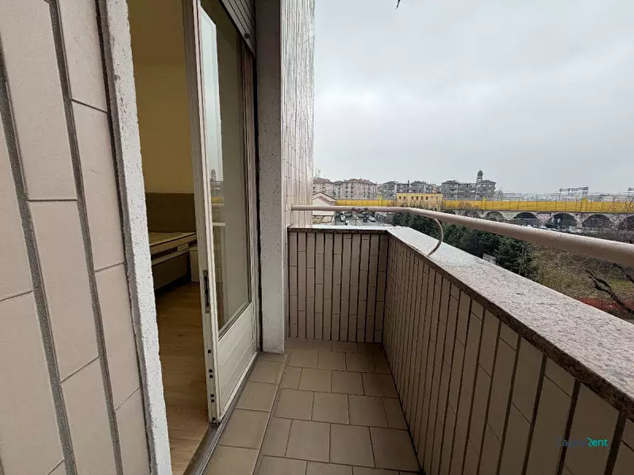 Immagine 26 di Appartamento in affitto  in Viale delle Rimembranze di Greco, 39 a Milano