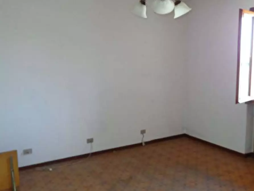 Immagine 5 di Casa indipendente in vendita  in Via Ungaresca, 49 a San Vendemiano