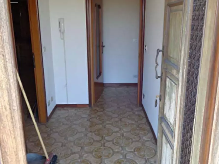 Immagine 7 di Casa indipendente in vendita  in Via Ungaresca, 49 a San Vendemiano