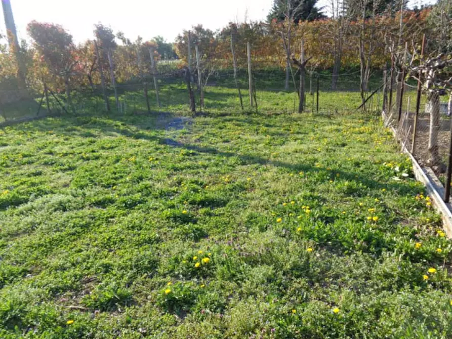 Immagine 10 di Casa indipendente in vendita  in Via Ungaresca, 49 a San Vendemiano