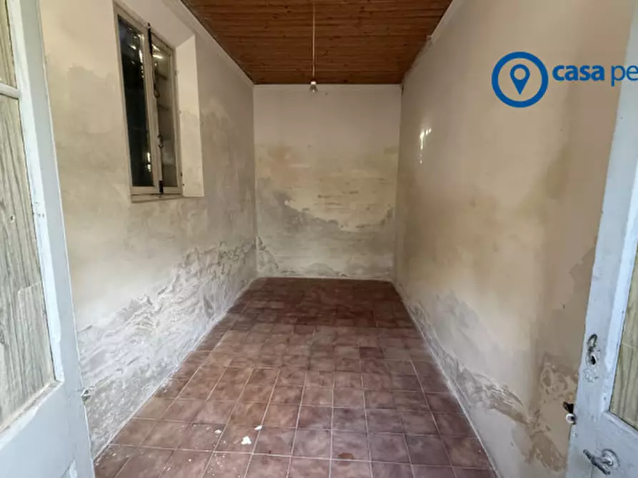 Immagine 4 di Appartamento in vendita  in via roma 2 a Crespino