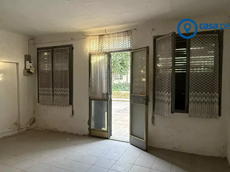 Immagine 6 di Appartamento in vendita  in via roma 2 a Crespino