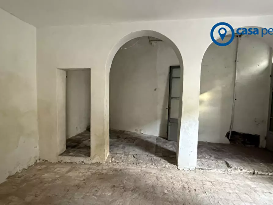 Immagine 7 di Appartamento in vendita  in via roma 2 a Crespino