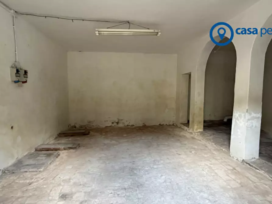 Immagine 8 di Appartamento in vendita  in via roma 2 a Crespino