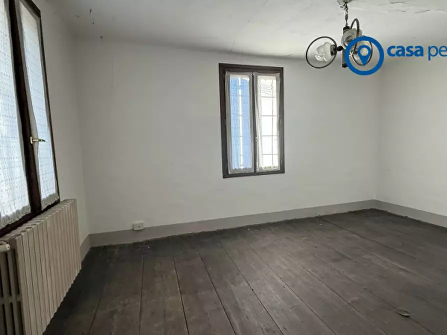 Immagine 9 di Appartamento in vendita  in via roma 2 a Crespino