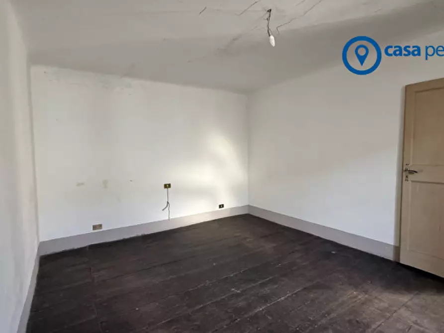 Immagine 10 di Appartamento in vendita  in via roma 2 a Crespino