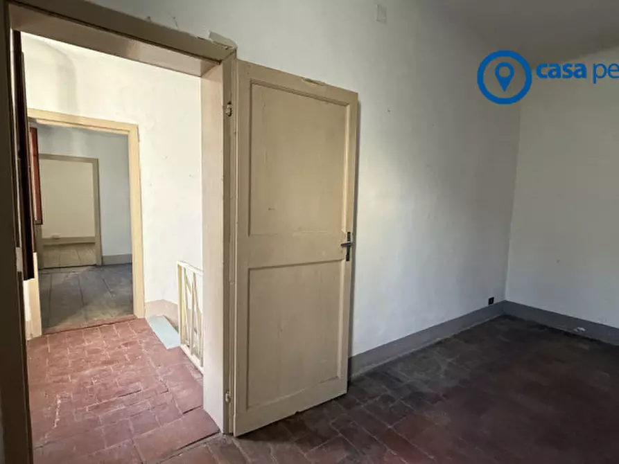 Immagine 13 di Appartamento in vendita  in via roma 2 a Crespino