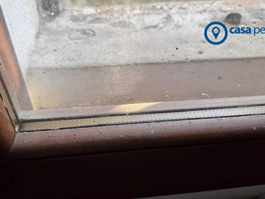 Immagine 14 di Appartamento in vendita  in via roma 2 a Crespino