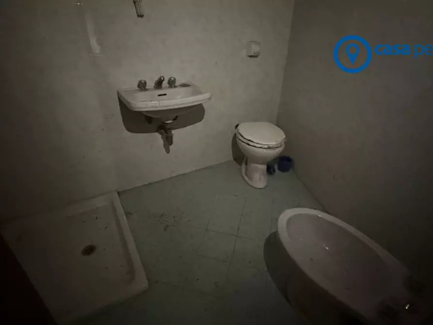 Immagine 15 di Appartamento in vendita  in via roma 2 a Crespino