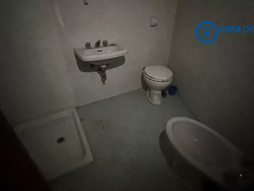 Immagine 16 di Appartamento in vendita  in via roma 2 a Crespino