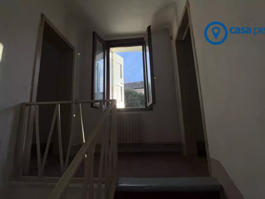 Immagine 18 di Appartamento in vendita  in via roma 2 a Crespino