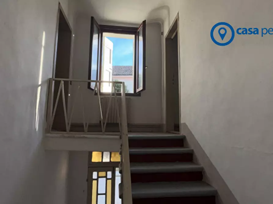 Immagine 20 di Appartamento in vendita  in via roma 2 a Crespino