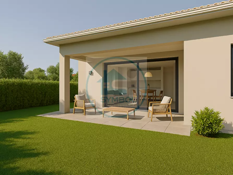 Immagine 3 di Appartamento in vendita  in Via Venezia a Scorzè