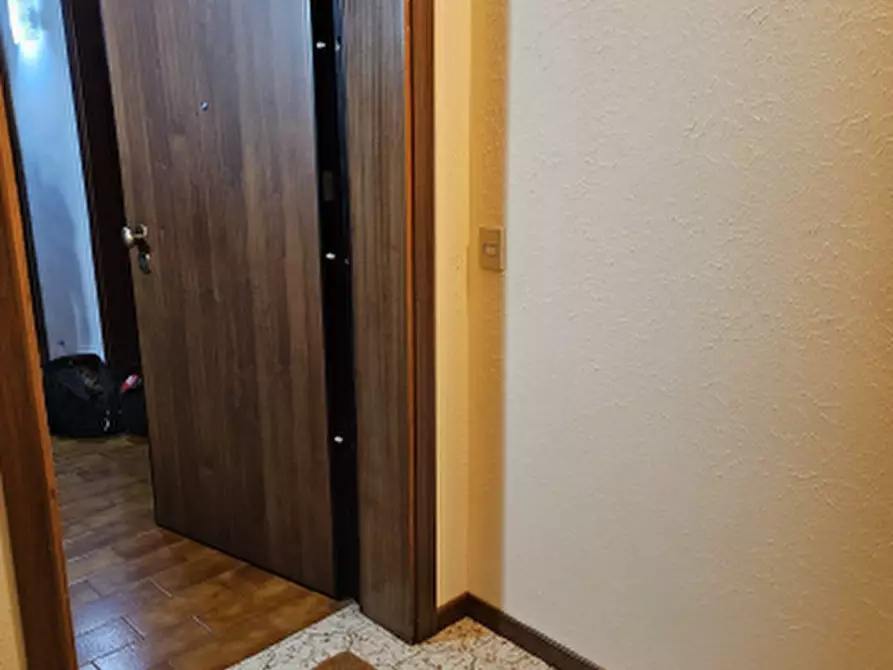 Immagine 2 di Appartamento in vendita  in Piazza Giuseppe Verdi, 3 a Quarto D'altino