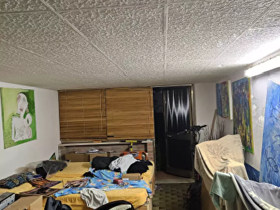 Immagine 10 di Appartamento in vendita  in Piazza Giuseppe Verdi, 3 a Quarto D'altino