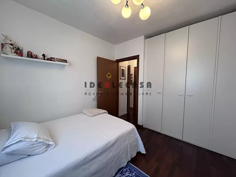 Immagine 8 di Appartamento in vendita  in Via Pisa a Vigonza