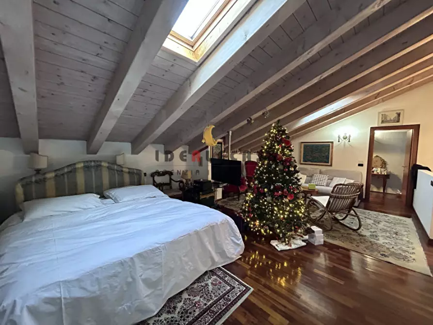 Immagine 16 di Appartamento in vendita  in Via Pisa a Vigonza