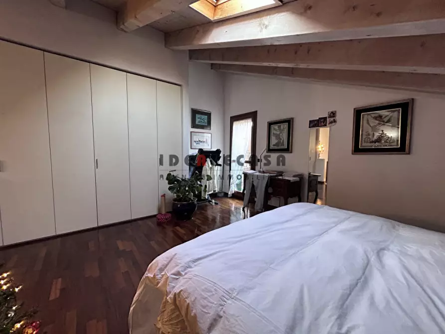 Immagine 18 di Appartamento in vendita  in Via Pisa a Vigonza