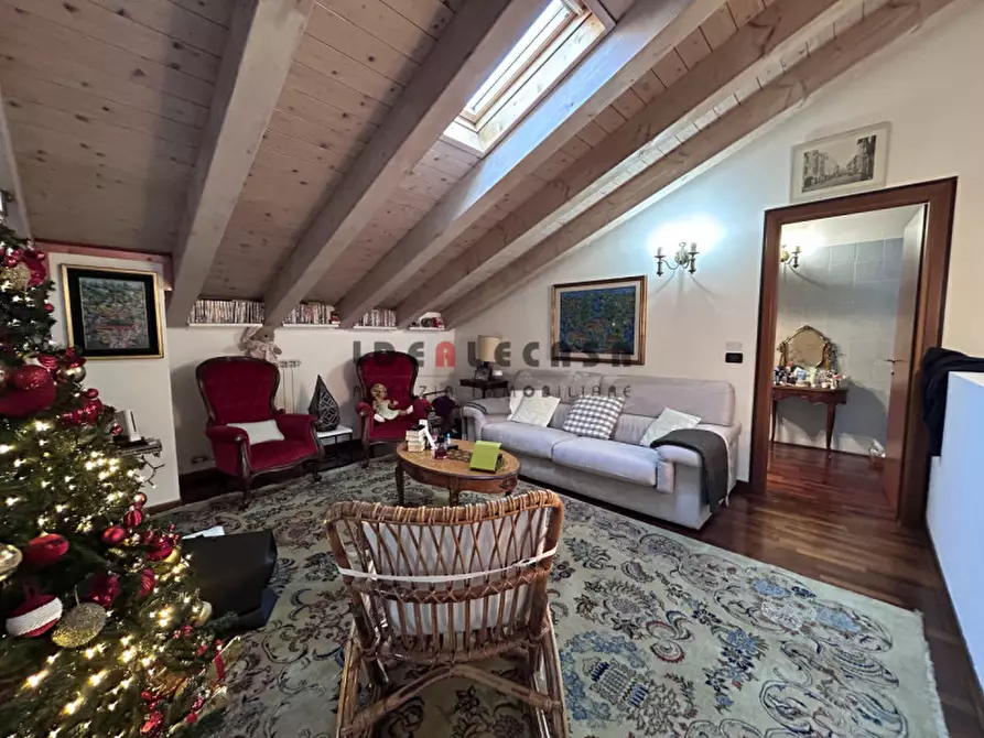 Immagine 19 di Appartamento in vendita  in Via Pisa a Vigonza