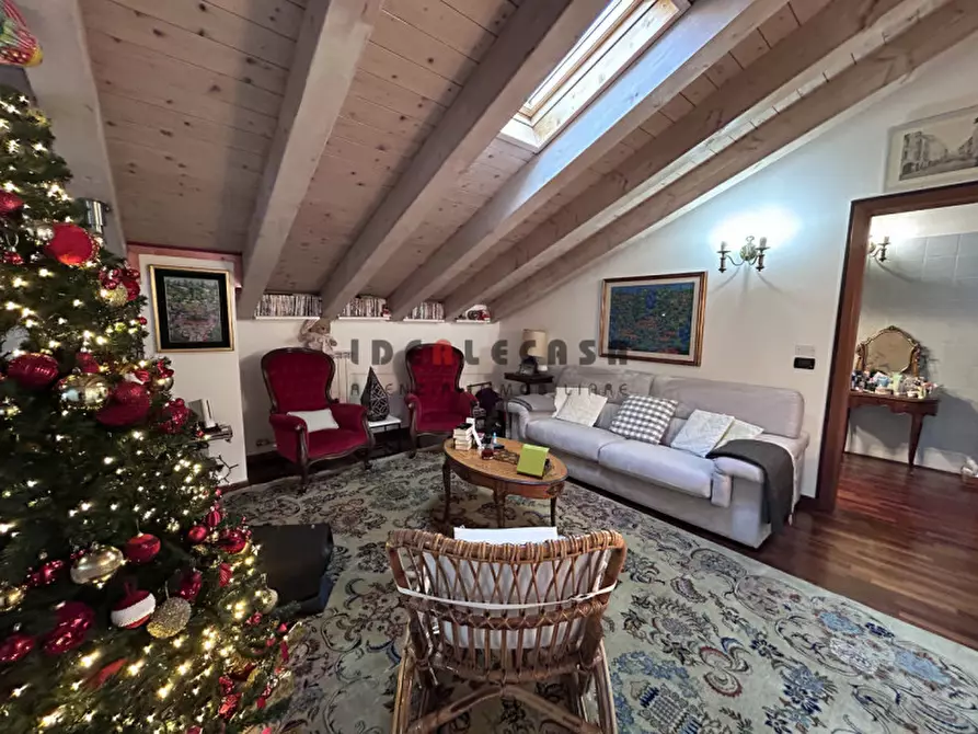 Immagine 20 di Appartamento in vendita  in Via Pisa a Vigonza