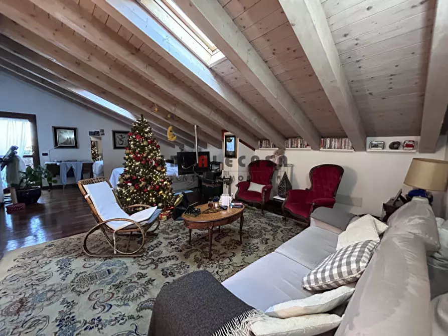 Immagine 21 di Appartamento in vendita  in Via Pisa a Vigonza