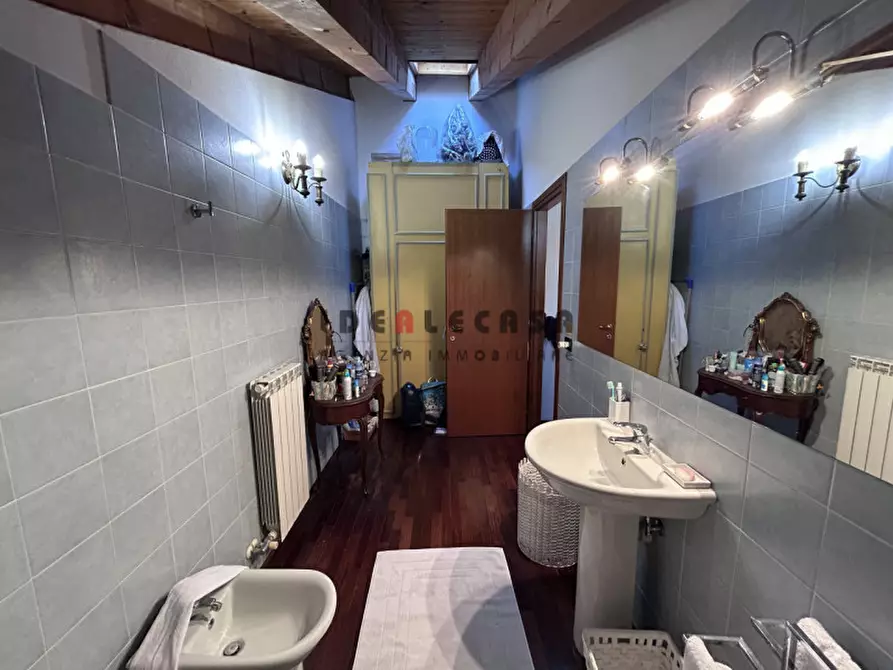 Immagine 24 di Appartamento in vendita  in Via Pisa a Vigonza