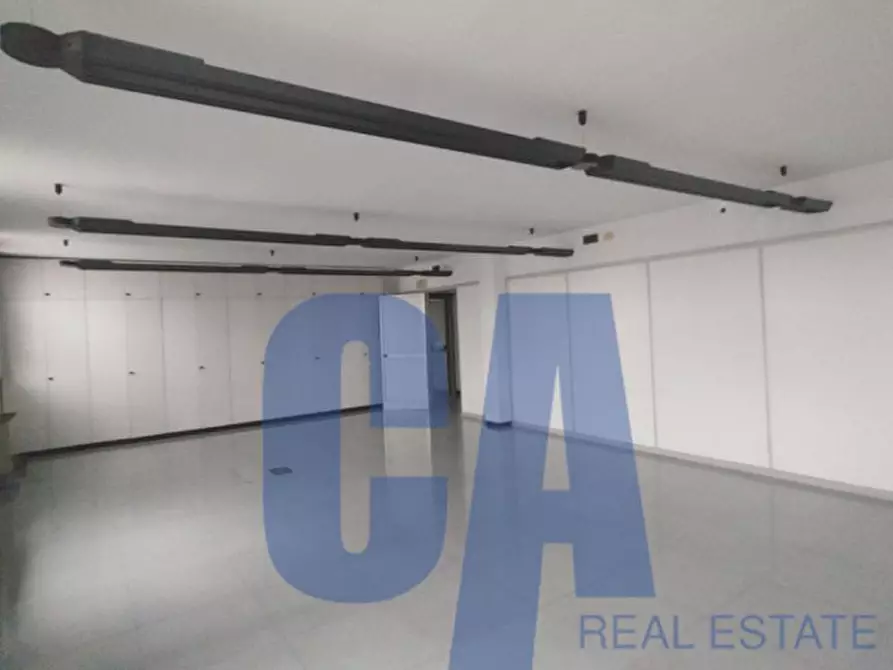 Immagine 20 di Ufficio in affitto  in VIA ROMA a Segrate